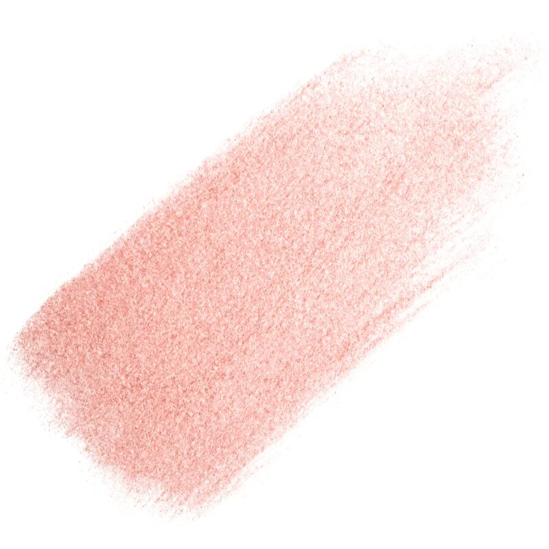 NYX Professional Makeup Bridgerton Royal Highlighter osvetljevalec odtenek 01 Iridescent Peach 5 g