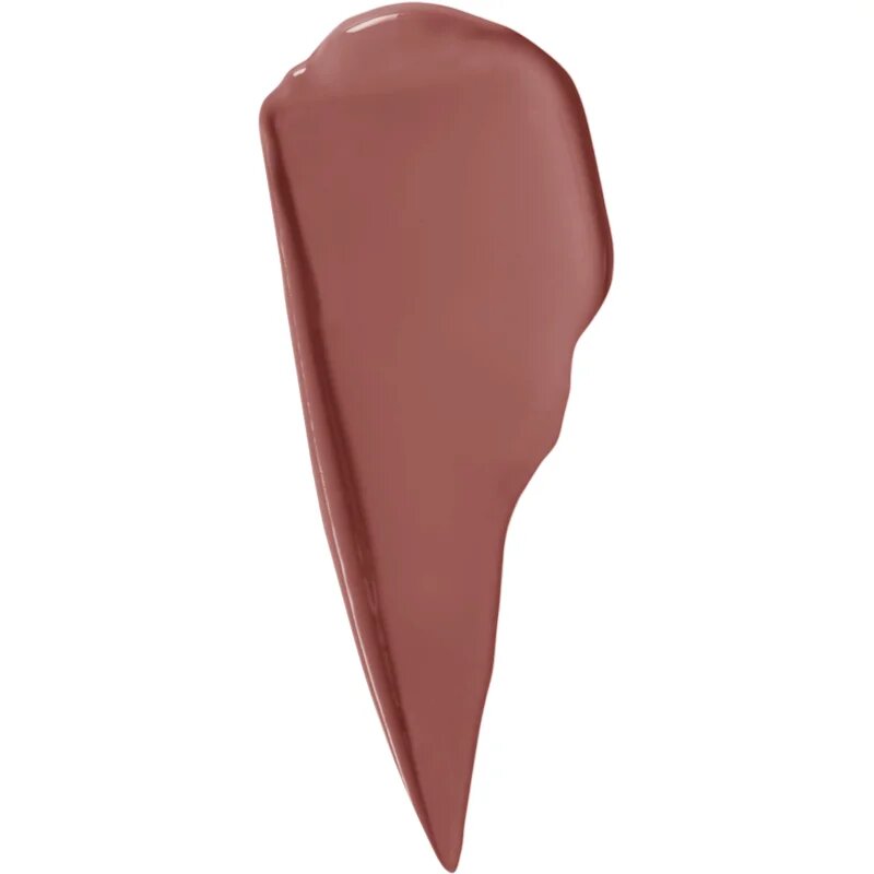 NYX Professional Makeup Butter Gloss sijaj za ustnice odtenek 47 Spiked Toffee 8 ml