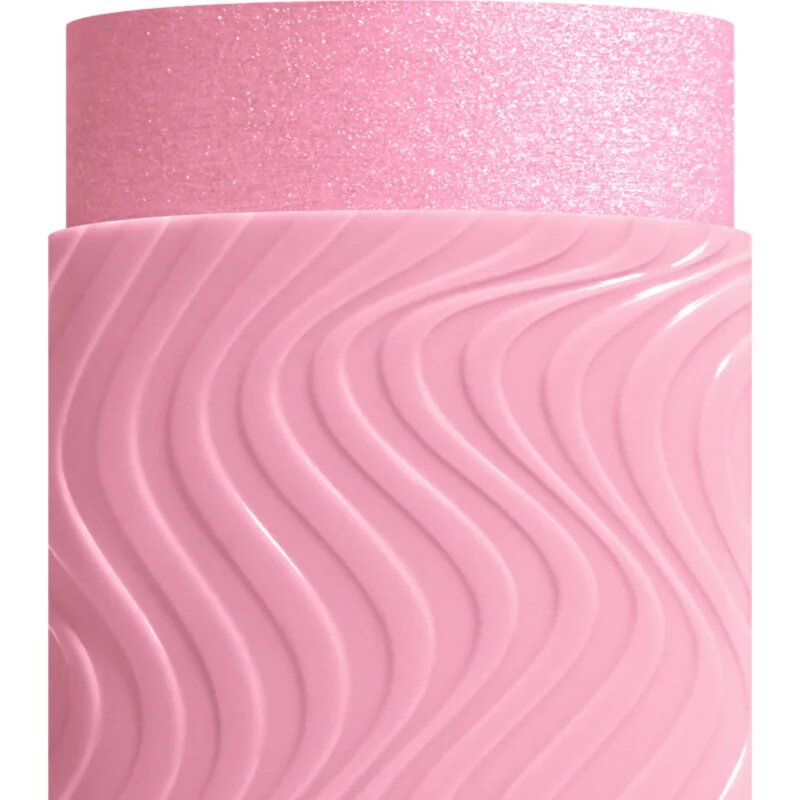 NYX Professional Makeup Buttermelt Glow Stix paličica za osvetljevanje odtenek 04 My Melt Era 5 g