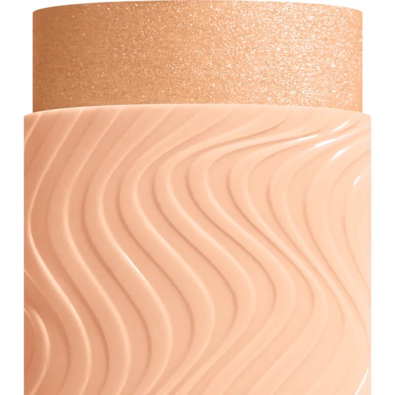 NYX Professional Makeup Buttermelt Glow Stix paličica za osvetljevanje odtenek 06 A Whole Melt 5 g