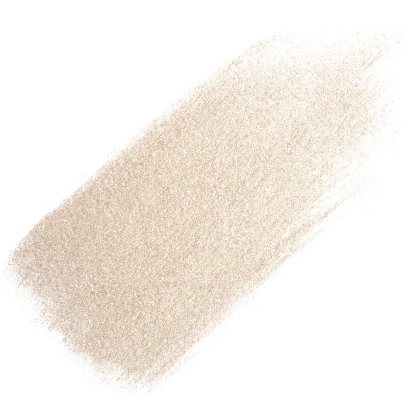 NYX Professional Makeup Buttermelt Highlighter osvetljevalec odtenek bright & butta 05 5 g