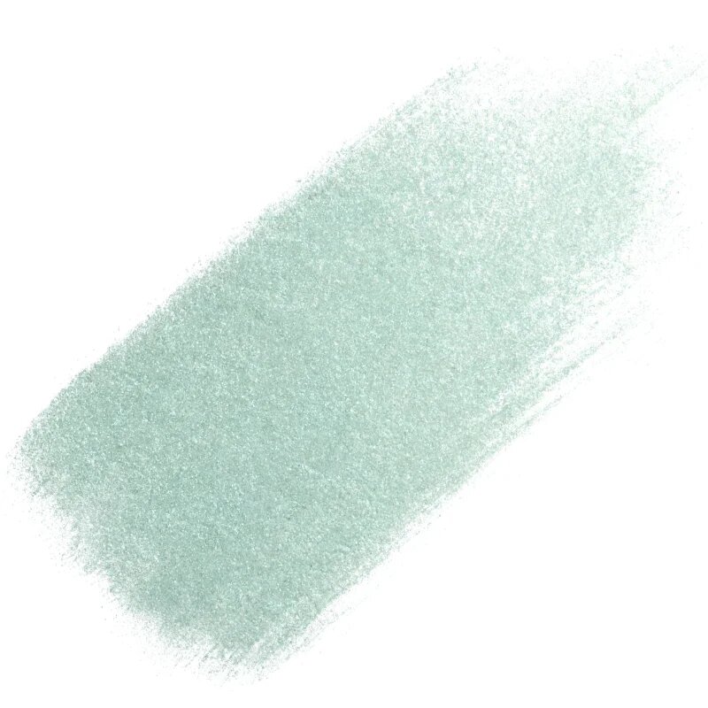 NYX Professional Makeup Buttermelt Highlighter osvetljevalec odtenek butta mint 20 5 g