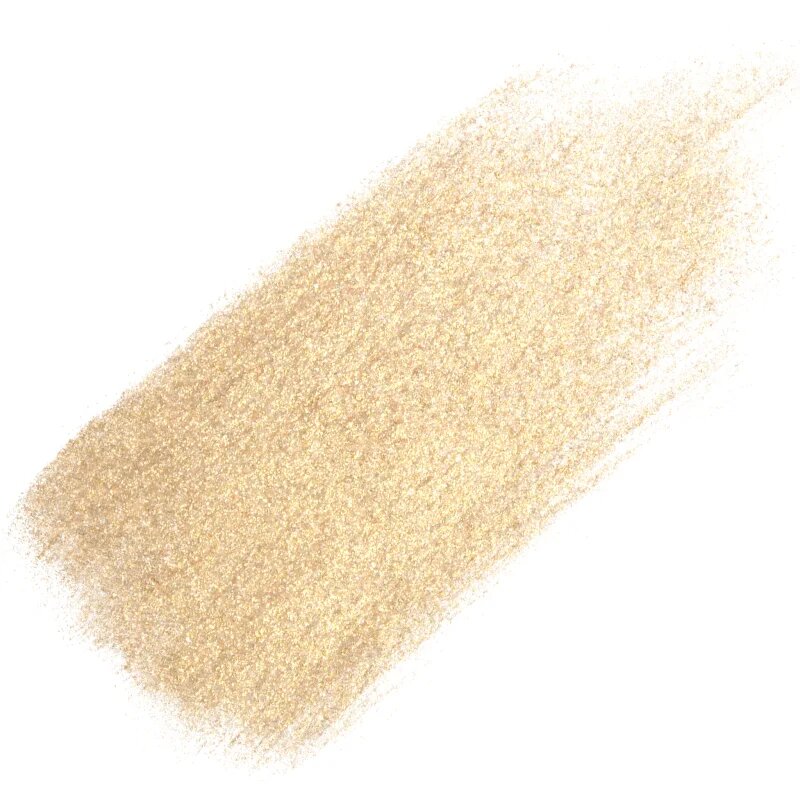NYX Professional Makeup Buttermelt Highlighter osvetljevalec odtenek butta than gold 25 5 g