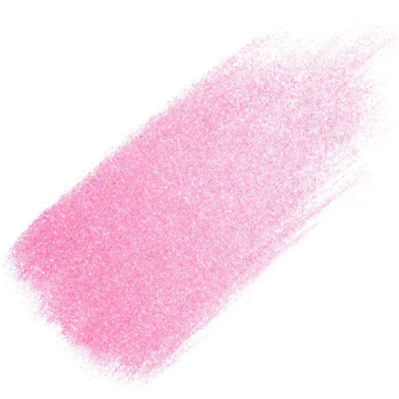 NYX Professional Makeup Buttermelt Highlighter osvetljevalec odtenek u butta werk 15 5 g