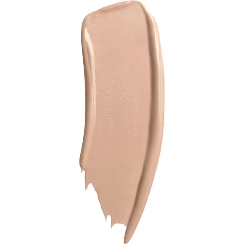 NYX Professional Makeup Can't Stop Won't Stop Full Coverage Foundation visoko prekrivni tekoči puder odtenek 05 Light 30 ml