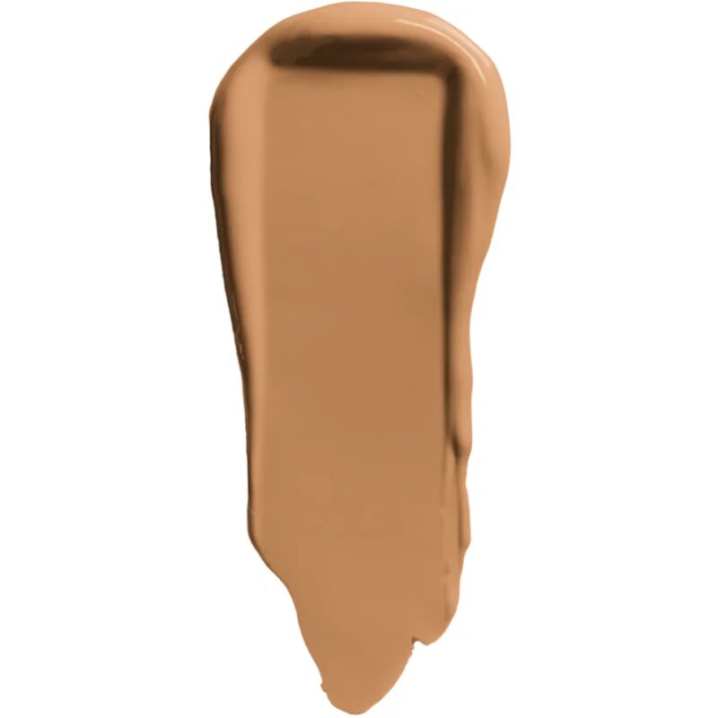 NYX Professional Makeup Can't Stop Won't Stop tekoči korektor odtenek 7.5 Soft Beige 3.5 ml
