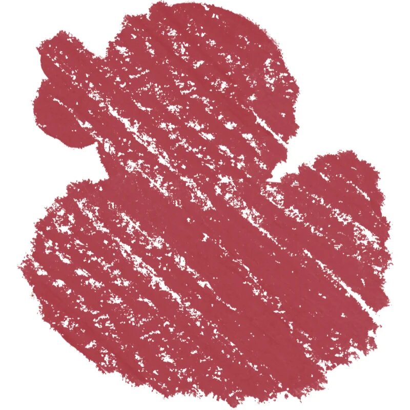 NYX Professional Makeup Duck Plump Liner svinčnik za ustnice z učinkom povečanja odtenek Pinkjection 0.33 g