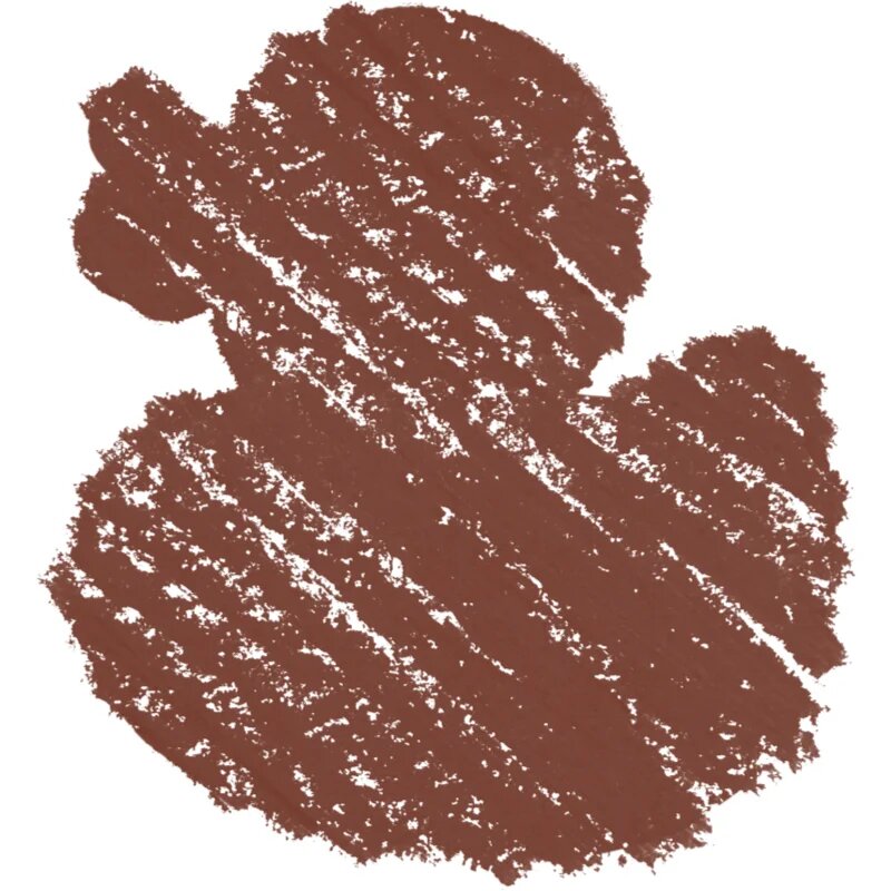 NYX Professional Makeup Duck Plump Liner svinčnik za ustnice z učinkom povečanja odtenek Subtle Touch g