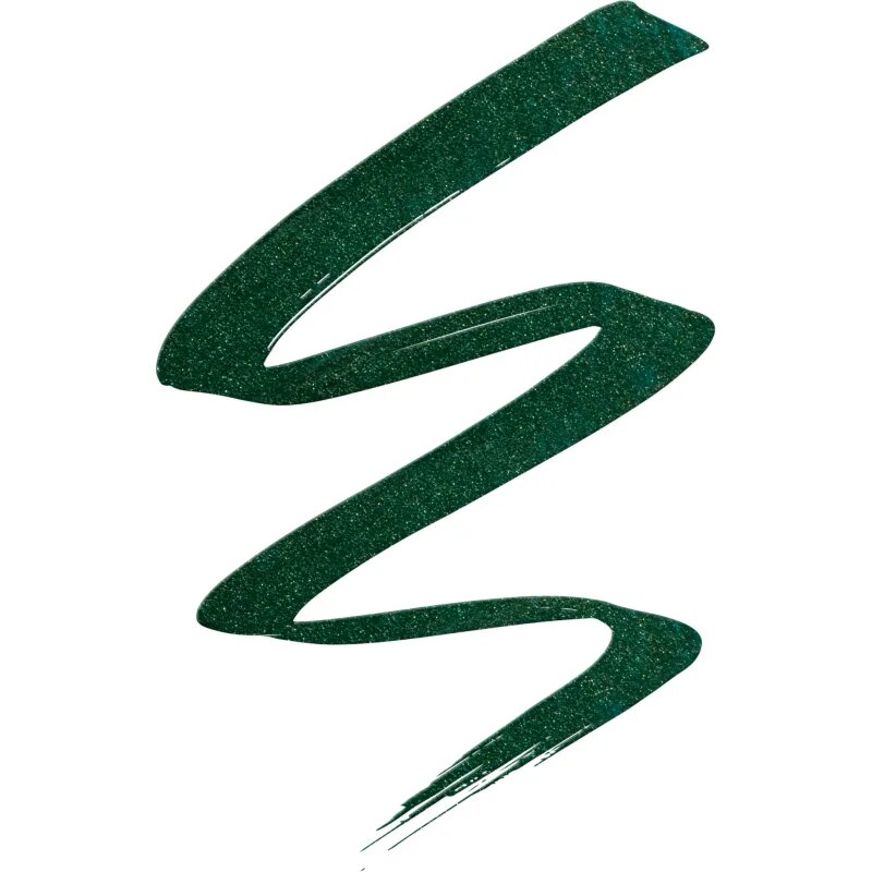 NYX Professional Makeup Epic Inky Stix gel črtalo za oči odtenek 14 Electric Emerald 0.1 g
