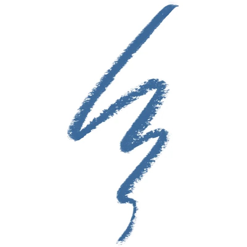 NYX Professional Makeup Epic Smoke Liner dolgoobstojni svinčnik za oči odtenek 09 - Navy Heat 017 g
