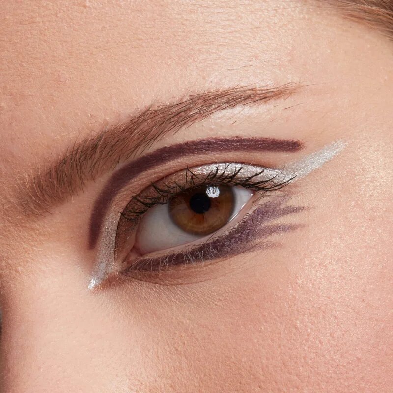NYX Professional Makeup Epic Wear Liner Stick vodoodporni svinčnik za oči odtenek 06 - Berry Goth 1.2 g