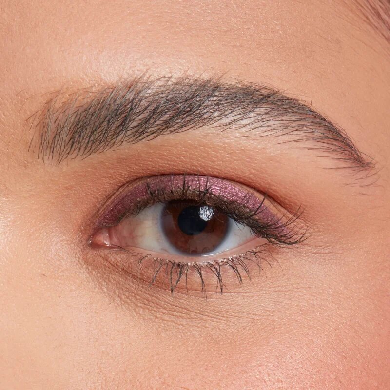 NYX Professional Makeup Epic Wear Liner Stick vodoodporni svinčnik za oči odtenek 12 - Mag12 - Magenta Shockenta Shock 1.2 g