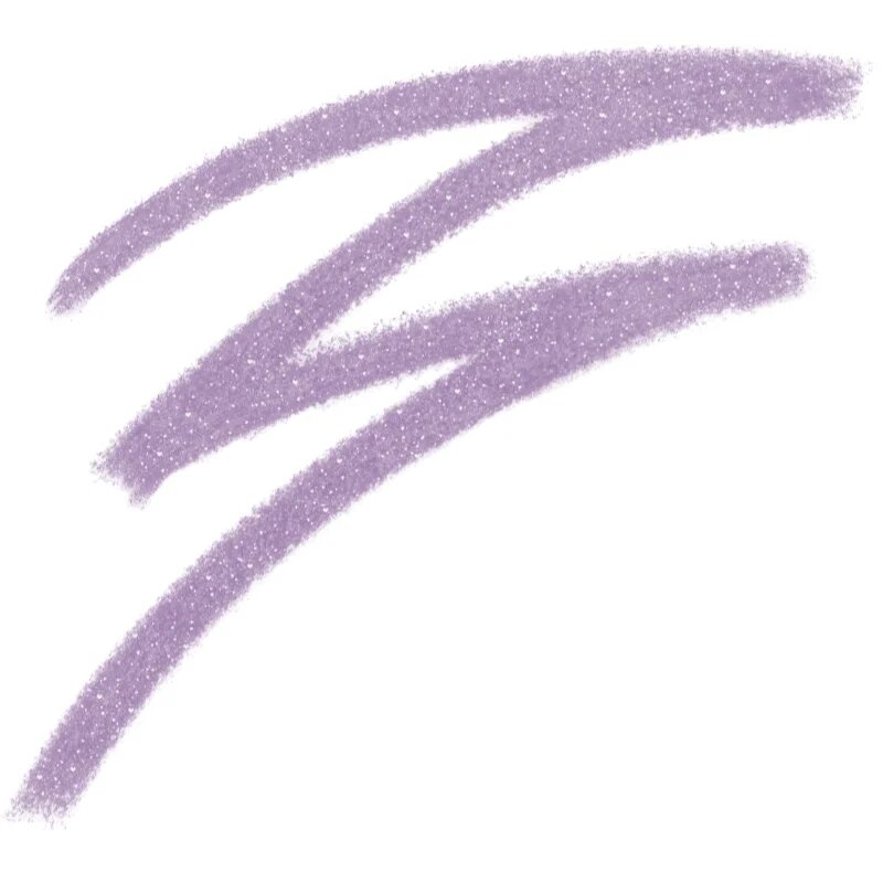 NYX Professional Makeup Epic Wear Liner Stick vodoodporni svinčnik za oči odtenek 14 - Periwinkle Pop 1.2 g