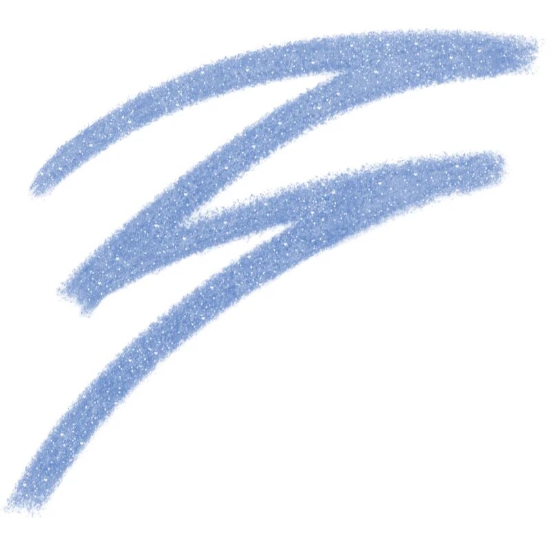 NYX Professional Makeup Epic Wear Liner Stick vodoodporni svinčnik za oči odtenek 21 - Chill Blue 1.2 g