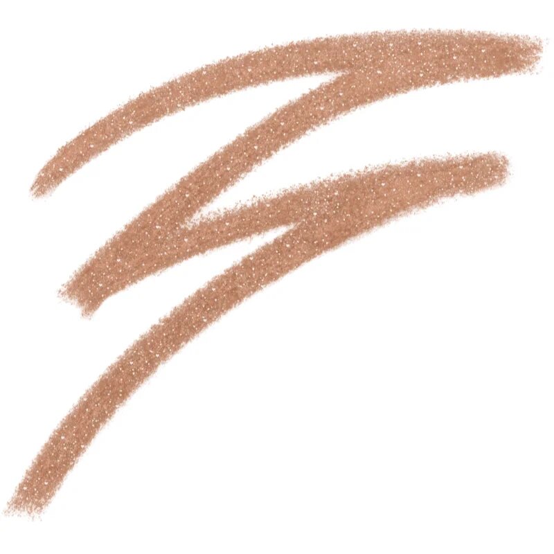 NYX Professional Makeup Epic Wear Liner Stick vodoodporni svinčnik za oči odtenek 30 Rose Gold 1.2 g