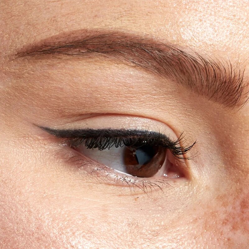 NYX Professional Makeup Eye and Eyebrow Pencil natančni svinčnik za oči odtenek 910 Satin Blue 1.2 g