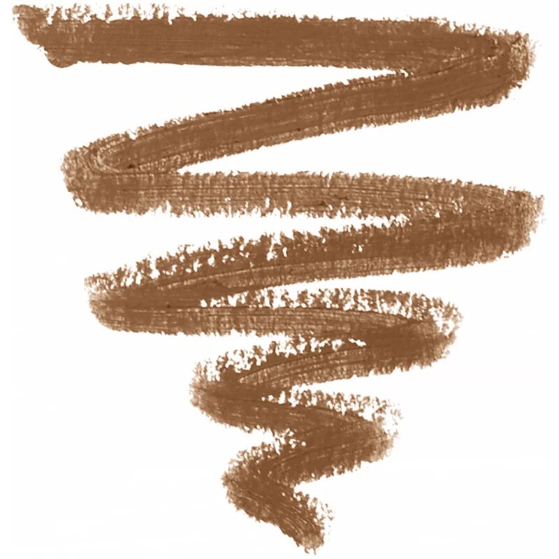 NYX Professional Makeup Eye and Eyebrow Pencil natančni svinčnik za oči odtenek 915 Taupe 1.2 g