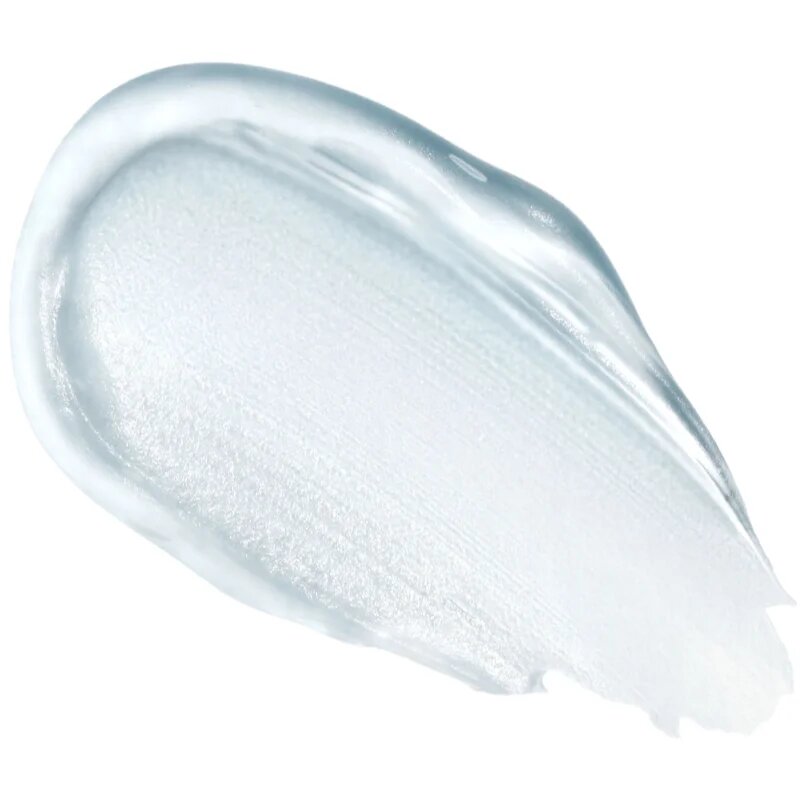NYX Professional Makeup Face Freezie podlaga za make-up s hladilnim učinkom 50 ml