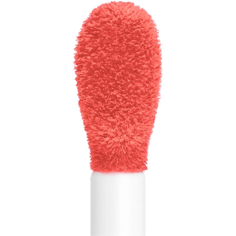NYX Professional Makeup Fat Cheeks Juicy Blush tekoče rdečilo odtenek 01 Papaya Plump 8 ml