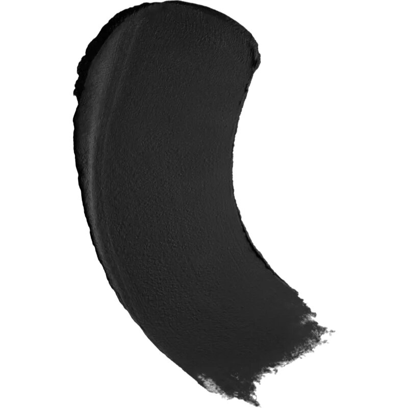 NYX Professional Makeup Fat Matte balzam za ustnice z mat učinkom 02 Fatal Pout 2 g