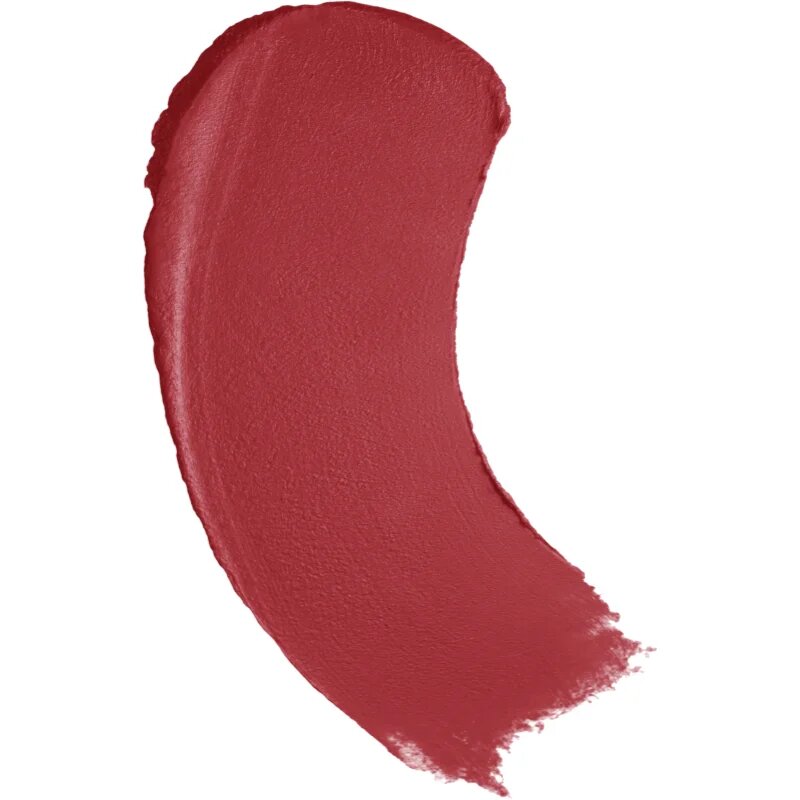 NYX Professional Makeup Fat Matte balzam za ustnice z mat učinkom Mauve Cloud 2 g