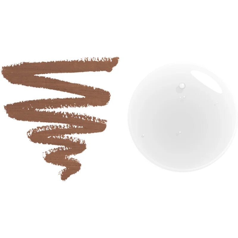 NYX Professional Makeup Fat Oil Lip Drip set za ustnice 2 kos