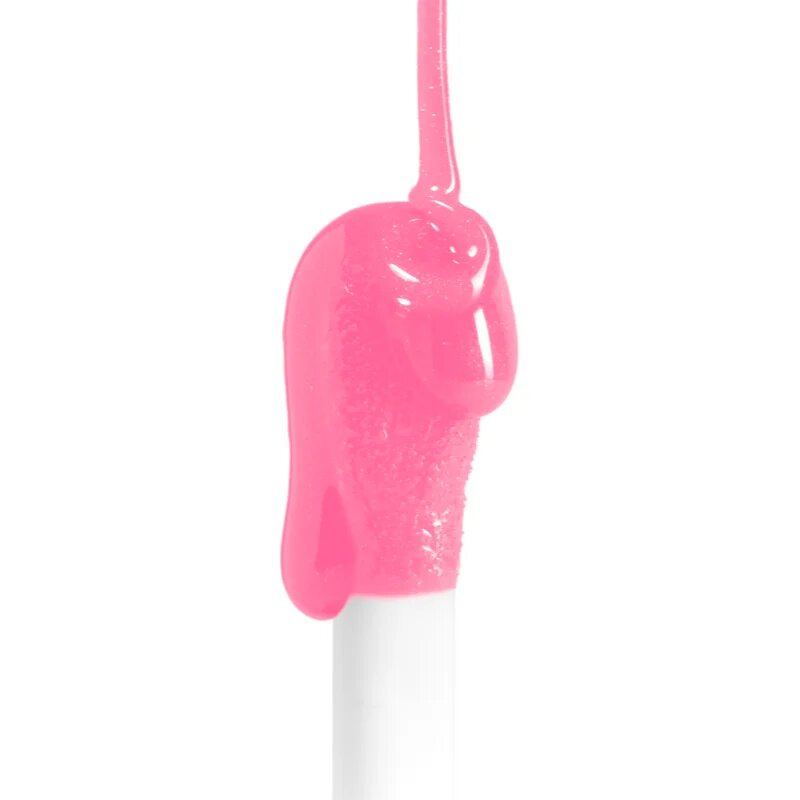 NYX Professional Makeup Fat Oil Lip Drip set za ustnice 4x4.8 ml