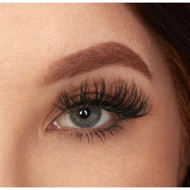 NYX Professional Makeup Fill & Fluff pomada za obrvi v svinčniku odtenek 03 - Auburn 02 g