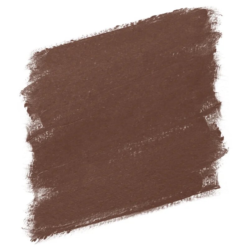 NYX Professional Makeup Fluff & Snatch svinčnik za obrvi s pudrastim učinkom odtenek Cool Ash Brown 1 g