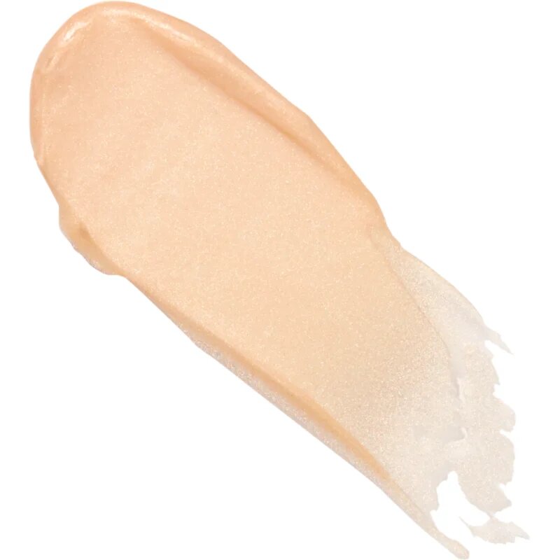 NYX Professional Makeup Glitter Goals podlaga za pod bleščice odtenek 01 Glitter Primer 10 ml