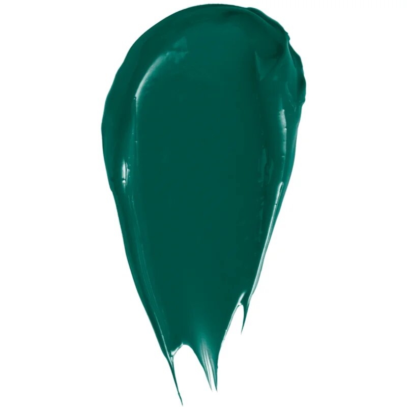 NYX Professional Makeup Halloween SFX Paints kremasta senčila za obraz in telo odtenek 04 Must Sea 15 ml