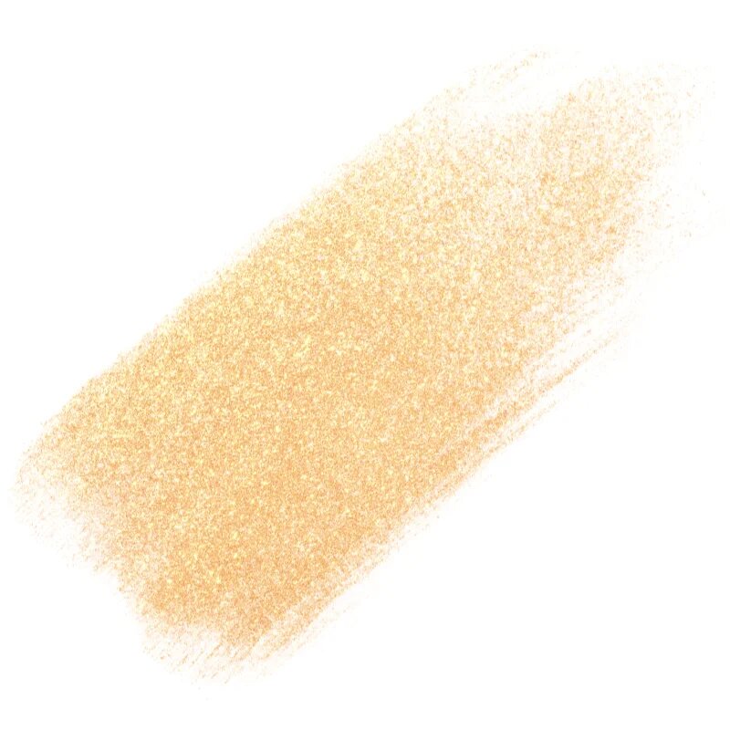 NYX Professional Makeup Jumbo Multi-Use Highlighter Stick kremasti osvetljevalec v svinčniku odtenek 05 Apple Pie 27 g
