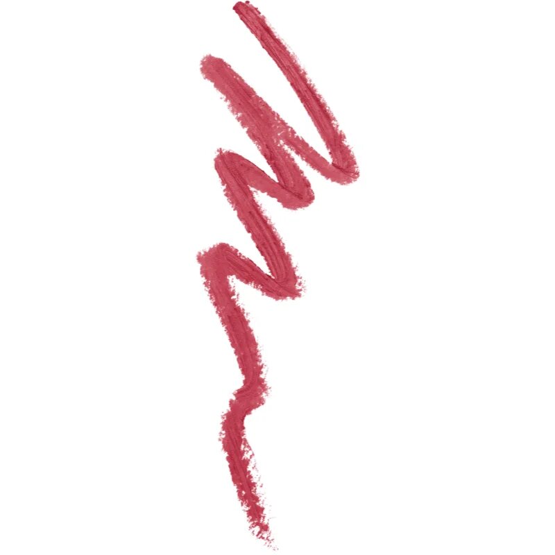 NYX Professional Makeup Line Loud Vegan črtalo za ustnice z mat učinkom odtenek 12 - On a Mission 1.2 g