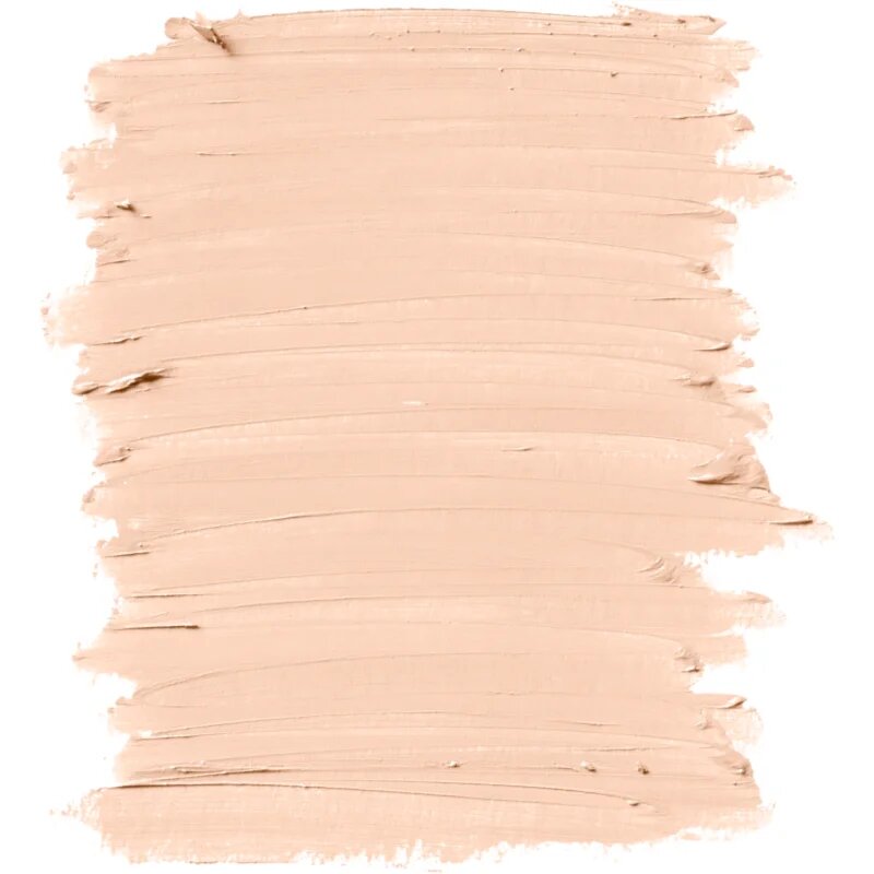 NYX Professional Makeup Lip Primer podlaga za šminko odtenek 01 Nude 3 g