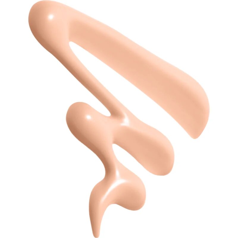 NYX Professional Makeup Make ‘Em Wonder lahka matirajoča podlaga odtenek 04 Cool Porcelain 30 ml