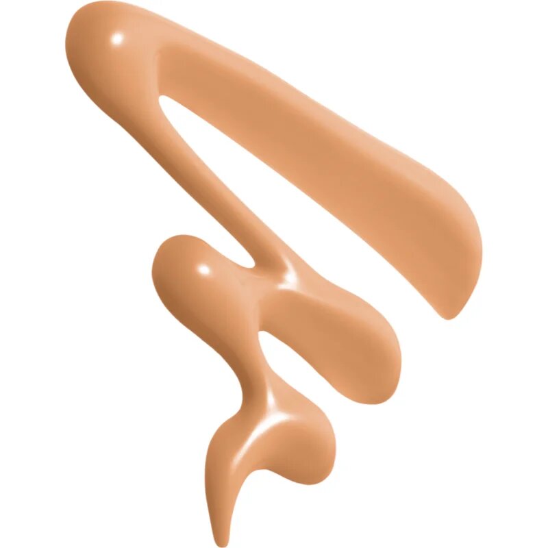 NYX Professional Makeup Make ‘Em Wonder lahka matirajoča podlaga odtenek 13 Light Sand 30 ml