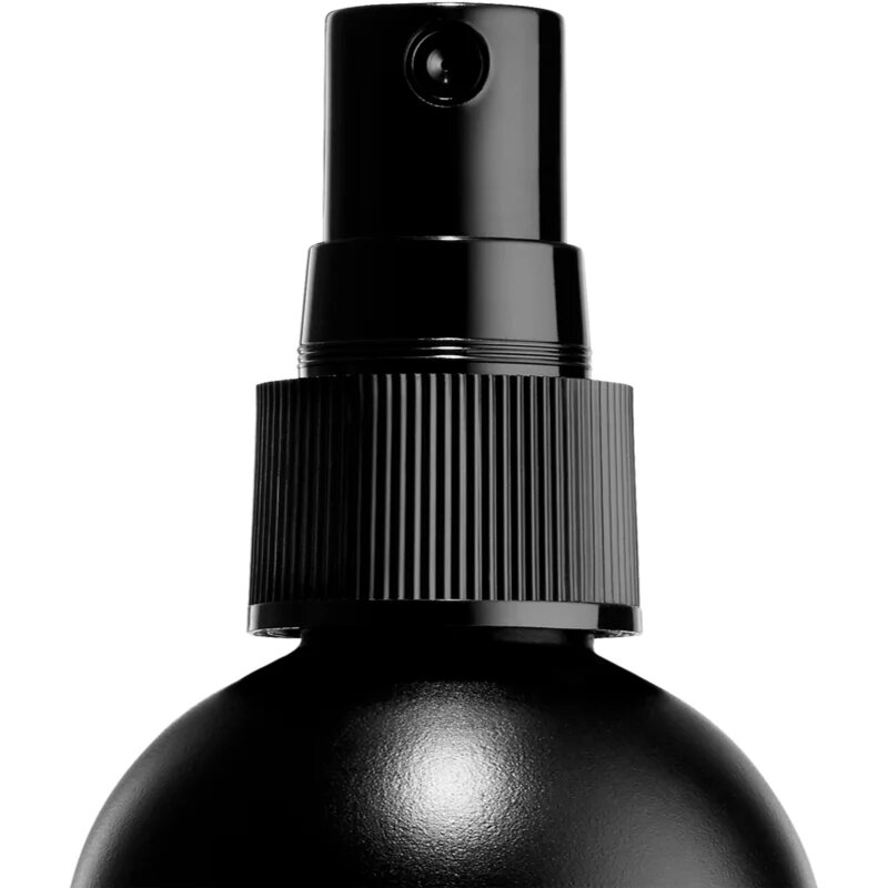 NYX Professional Makeup Makeup Setting Spray Dewy pršilo za fiksiranje 180 ml