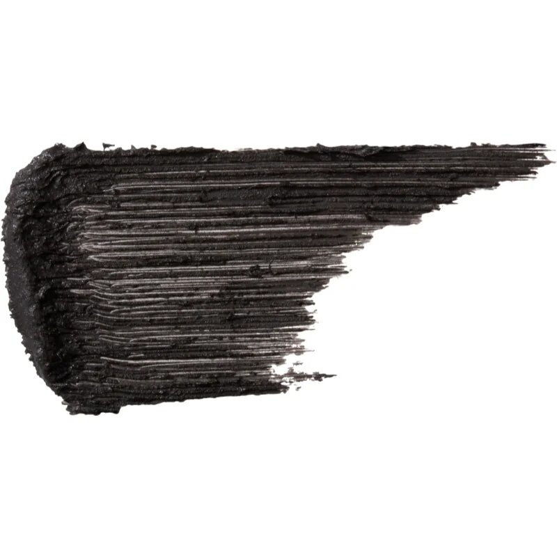 NYX Professional Makeup On The Rise Lash Booster podlaga za maskaro 10 ml