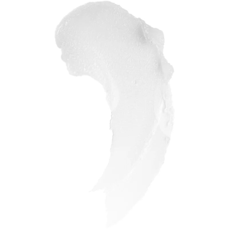 NYX Professional Makeup Pore Filler podlaga za zmanjšanje por 3 g