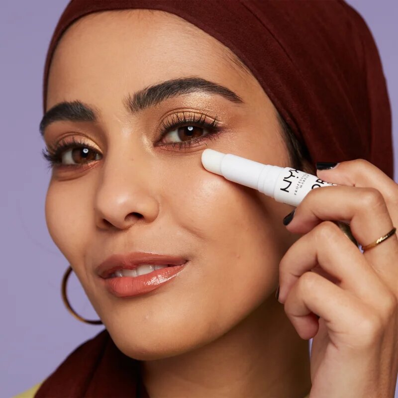 NYX Professional Makeup Pore Filler podlaga za zmanjšanje por 3 g