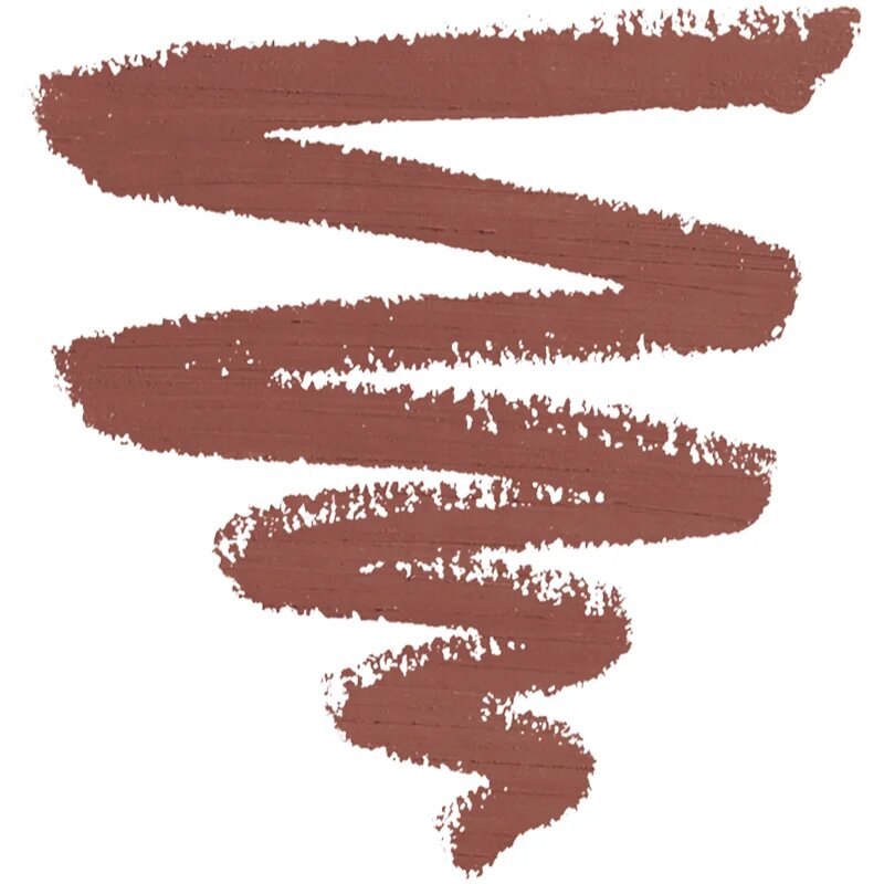 NYX Professional Makeup Slim Lip Pencil natančni svinčnik za ustnice odtenek Mauve 1 g