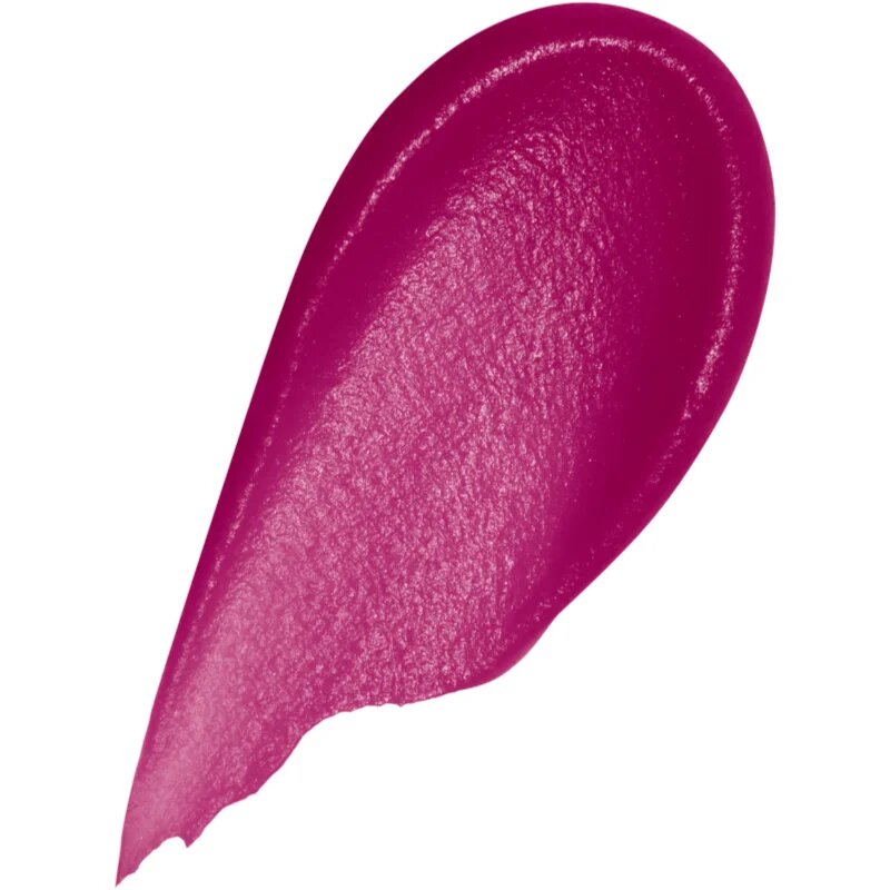 NYX Professional Makeup Smushy Matte Lip Balm balzam za ustnice z mat učinkom odtenek Silly Sippin' 8 ml
