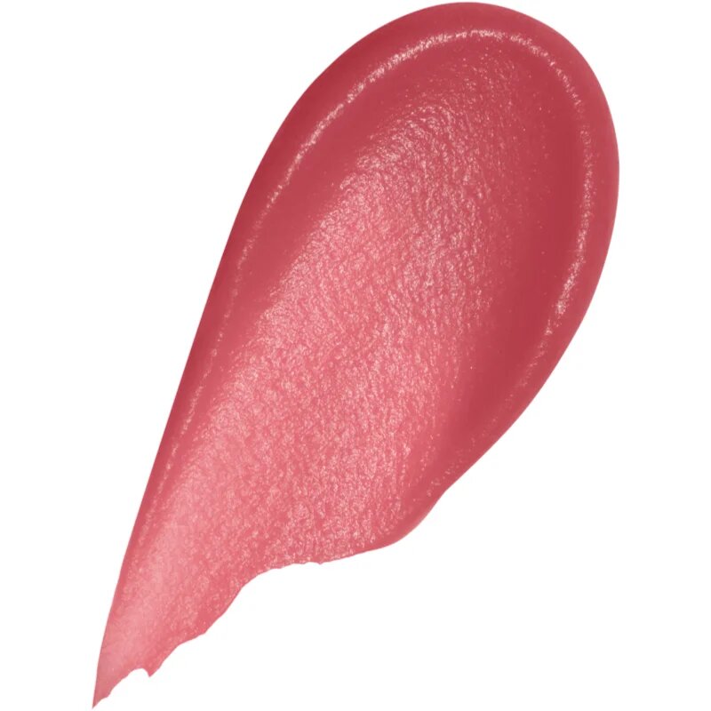 NYX Professional Makeup Smushy Matte Lip Balm balzam za ustnice z mat učinkom odtenek Snuggle Szn 8 ml