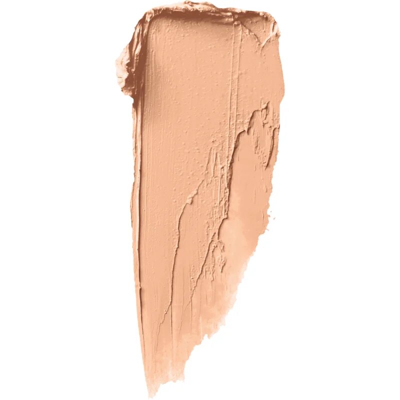 NYX Professional Makeup Soft Matte Lip Cream lahka tekoča mat šminka odtenek 16 Cairo 8 ml