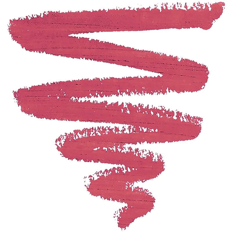 NYX Professional Makeup Suede Matte Lip Liner mat svinčnik za ustnice odtenek 29 Sao Paulo 1 g