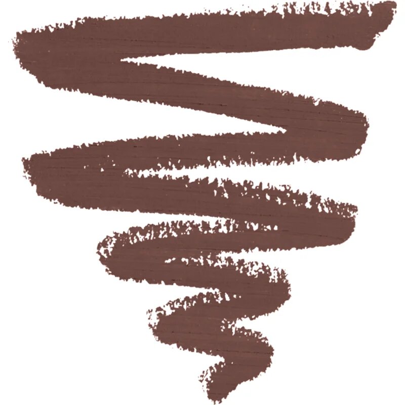 NYX Professional Makeup Suede Matte Lip Liner mat svinčnik za ustnice odtenek 37 Los Angeles 2.0 1 g