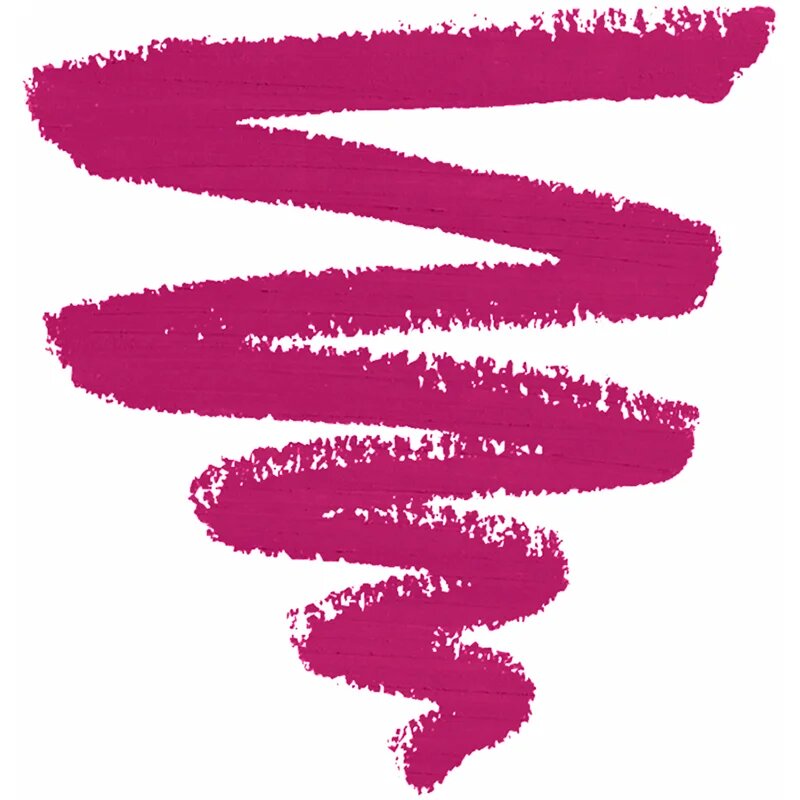 NYX Professional Makeup Suede Matte Lip Liner mat svinčnik za ustnice odtenek 60 Clinger 1 g