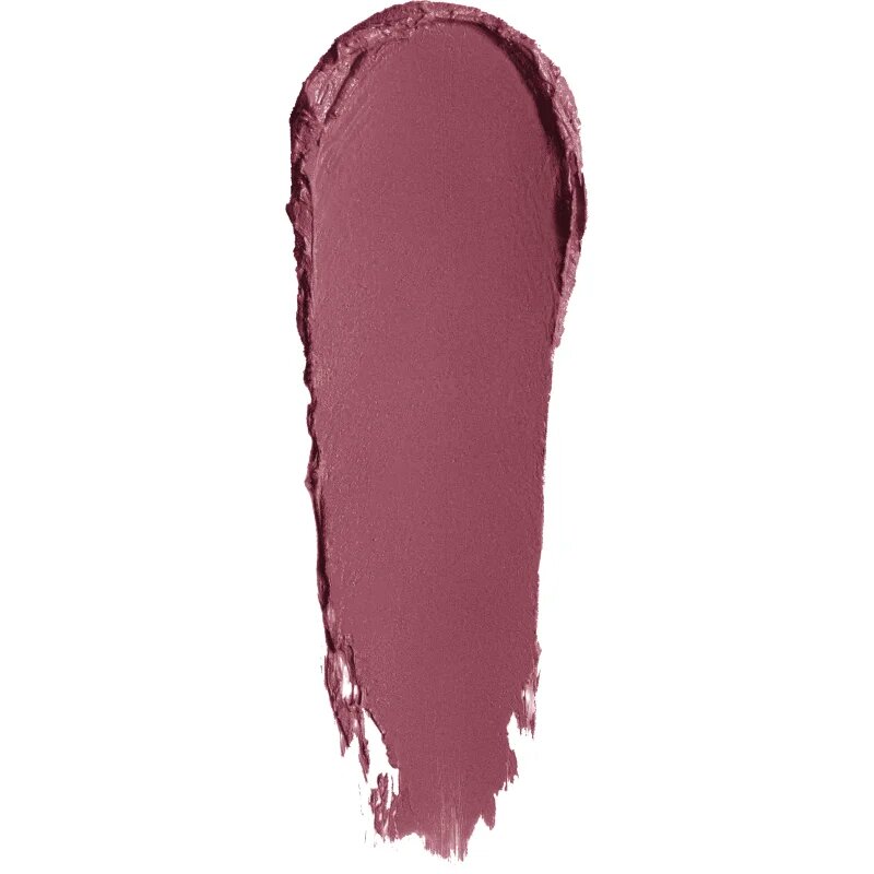 NYX Professional Makeup Suede Matte Lipstick matirajoča šminka odtenek 28 Soft Spoken 3.5 g