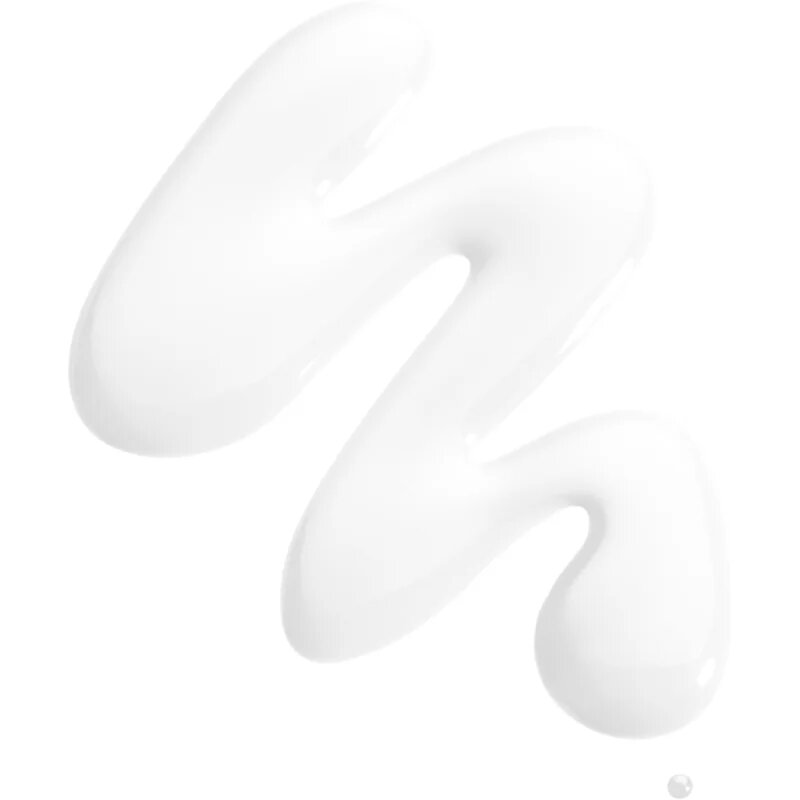 NYX Professional Makeup The Face Glue Primer podlaga 35 ml
