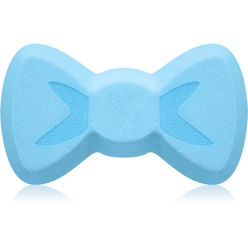 NYX Professional Makeup The Simpsons Makeup Sponge gobica za tekoči puder 1 kos